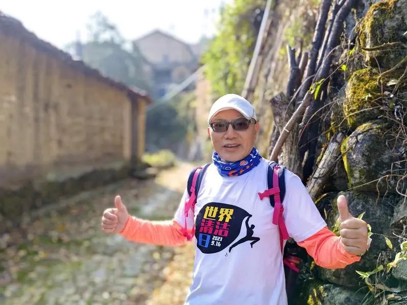 男生专题讲座_讲座风格有哪些_型男讲座