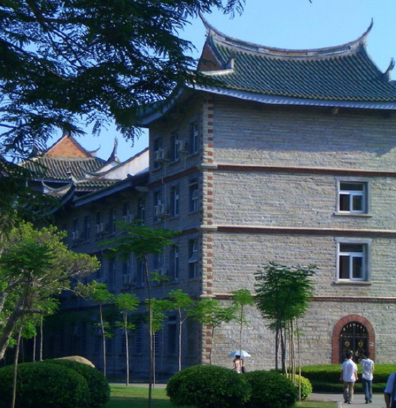 黄涛考研英语讲得好么_黄涛考研博客_黄涛考研英语个人简介