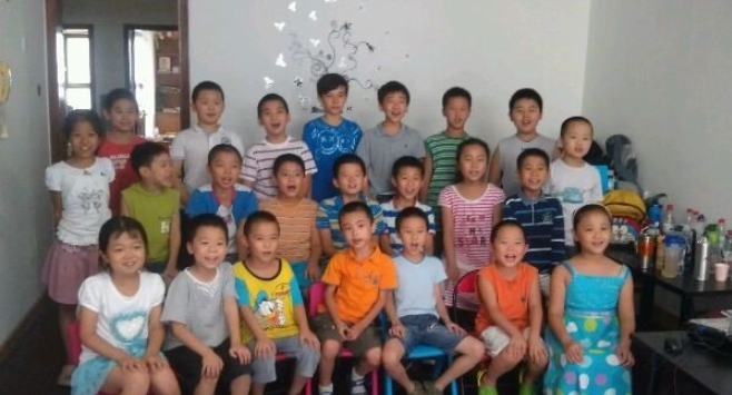 黄涛考研英语个人简介_黄涛考研博客_黄涛考研英语讲得好么