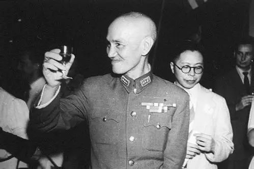 痞子瑞_痞子瑞_痞子瑞