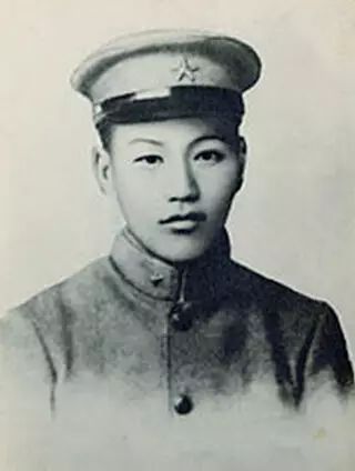 痞子瑞_痞子瑞_痞子瑞