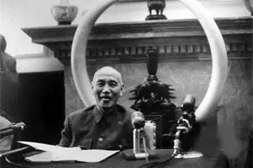 痞子瑞_痞子瑞_痞子瑞
