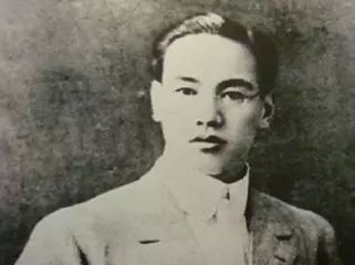 痞子瑞_痞子瑞_痞子瑞