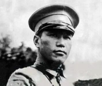 痞子瑞_痞子瑞_痞子瑞