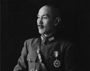 痞子瑞_痞子瑞_痞子瑞
