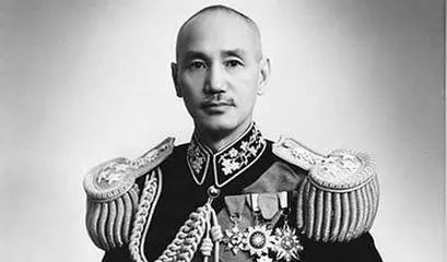 痞子瑞_痞子瑞_痞子瑞