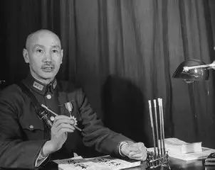 痞子瑞_痞子瑞_痞子瑞