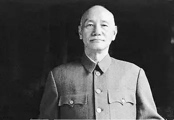 痞子瑞_痞子瑞_痞子瑞