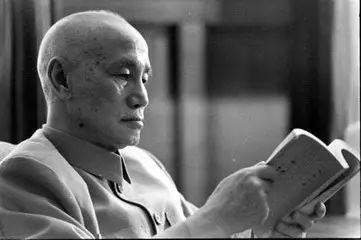 痞子瑞_痞子瑞_痞子瑞