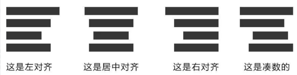 网络设计基本原则_网络设计原则有哪些_网络设计原则