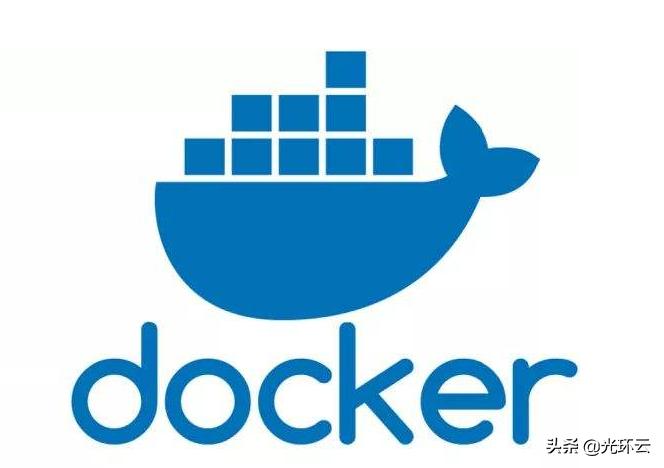 k8s经典_k8s_k8s和docker区别