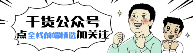 js随机数_js判断数字是否是整数_js数组的indexof方法
