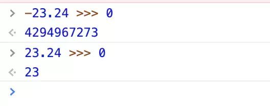 js数组的indexof方法_js判断数字是否是整数_js随机数