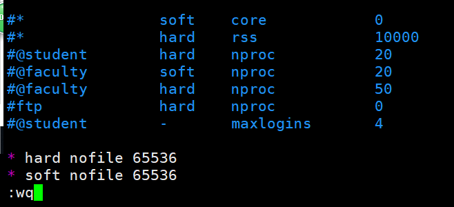 log4net使用详解_log4net_log4net.dll