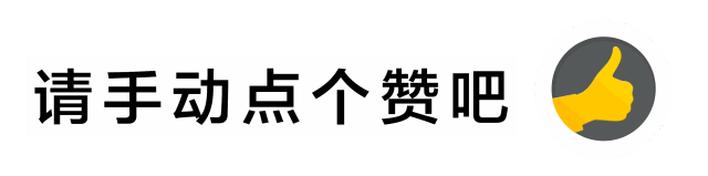 霍夫变换基本原理_霍夫变换作用_霍夫变换