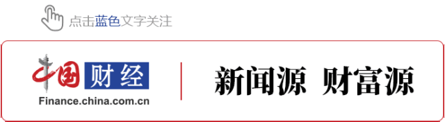 测试软件方法有哪些_测试软件方法包括_软件测试方法