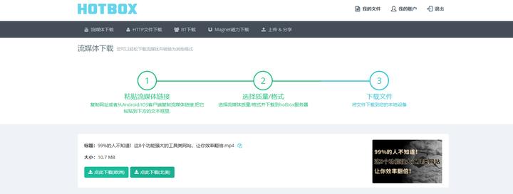 网页播放插件叫什么_网页播放器_打开网页进行播放
