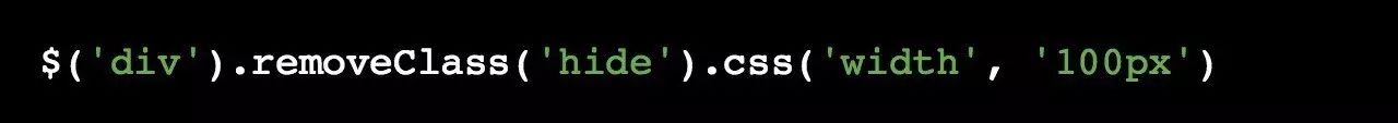 jquery 下载_下载jquery包_下载jquery后怎么引用