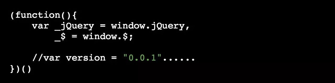 下载jquery后怎么引用_jquery 下载_下载jquery包