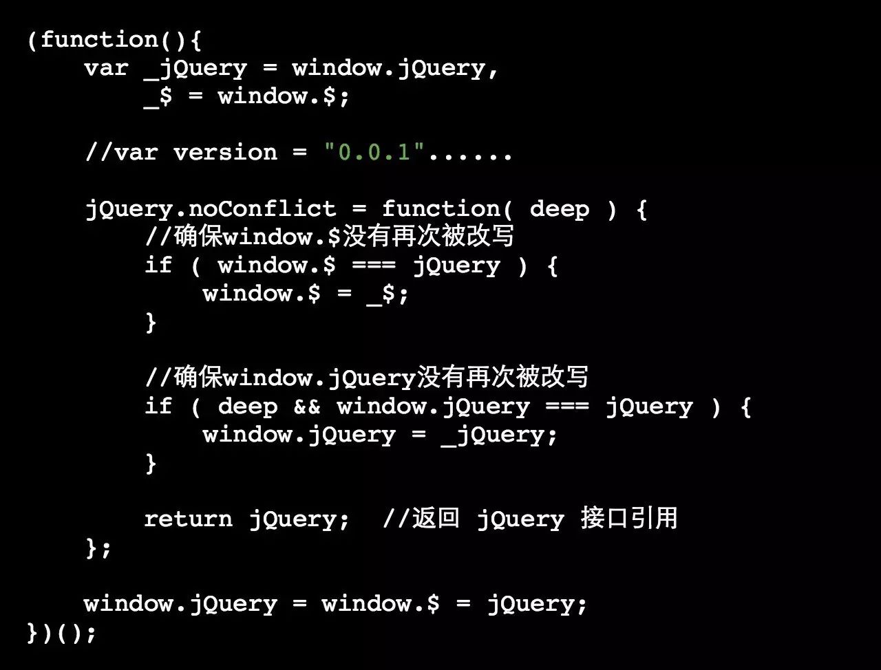 jquery 下载_下载jquery包_下载jquery后怎么引用
