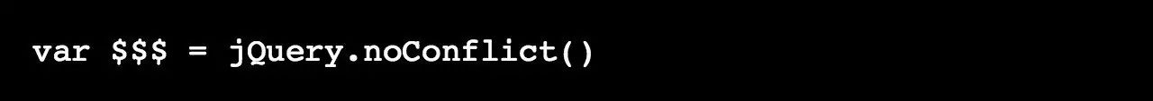 jquery 下载_下载jquery后怎么引用_下载jquery包