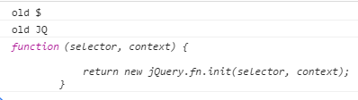 下载jquery包_jquery 下载_下载jquery后怎么引用
