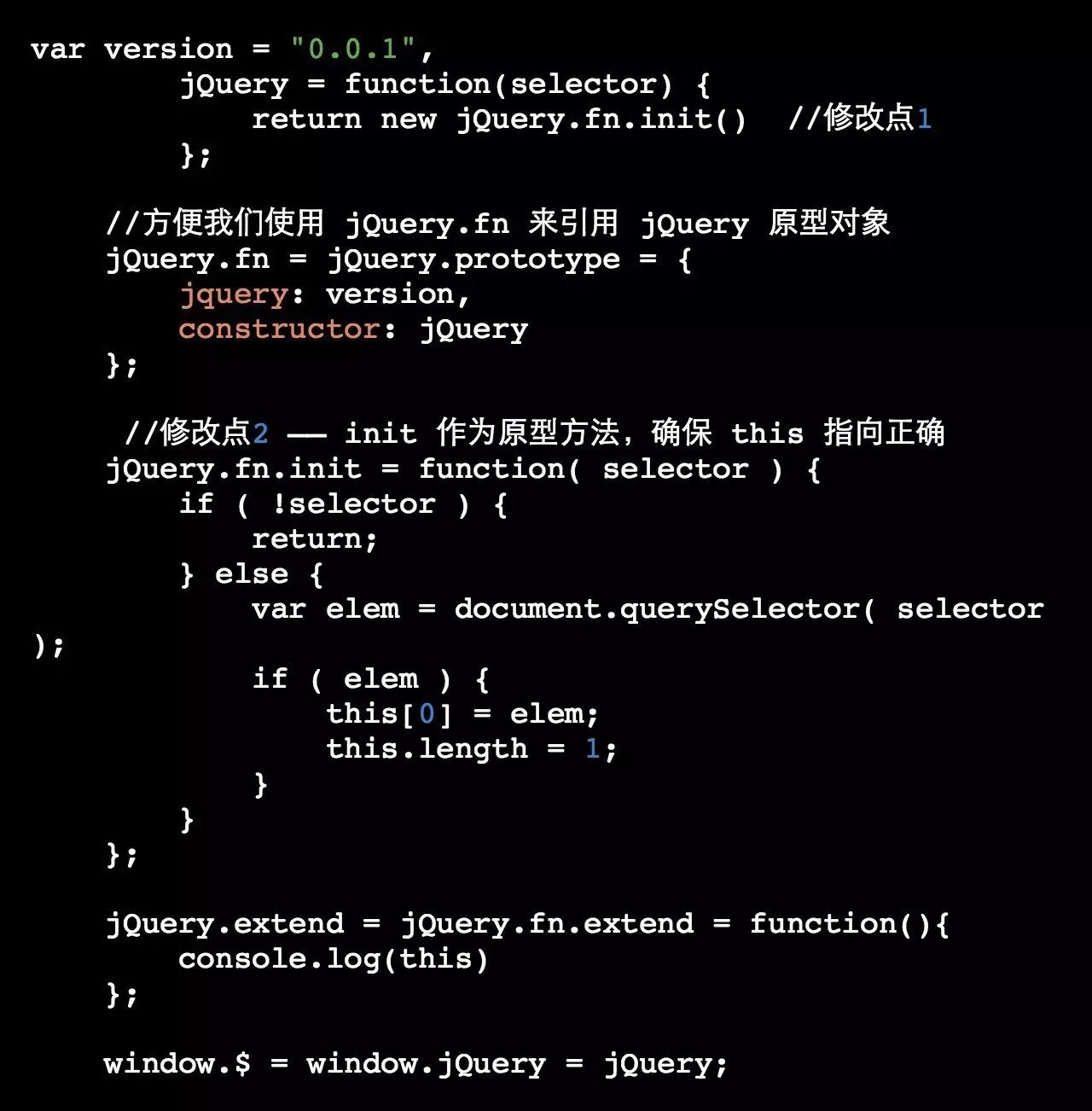 下载jquery包_下载jquery后怎么引用_jquery 下载