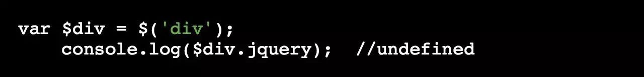 jquery 下载_下载jquery包_下载jquery后怎么引用