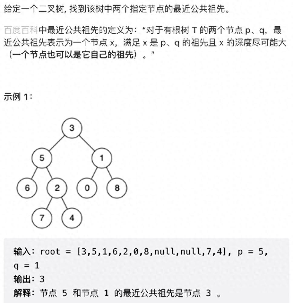 递归法_递归法求n的阶乘_递归法和迭代法的区别