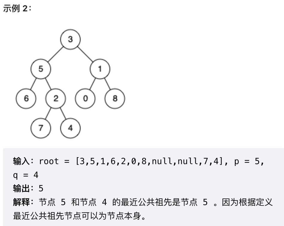 递归法和迭代法的区别_递归法求n的阶乘_递归法