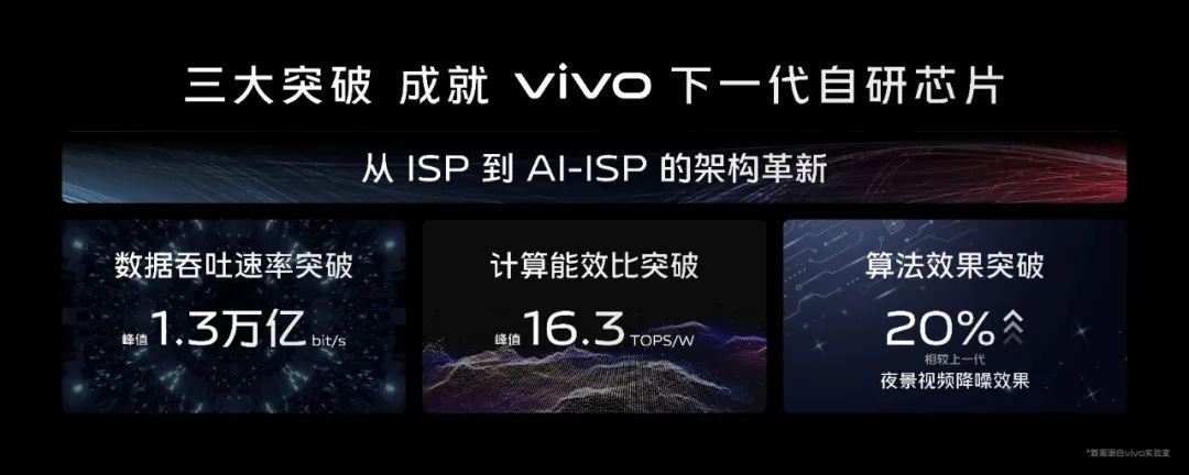 仿生技术手抄报_仿生技术有哪些_仿生技术
