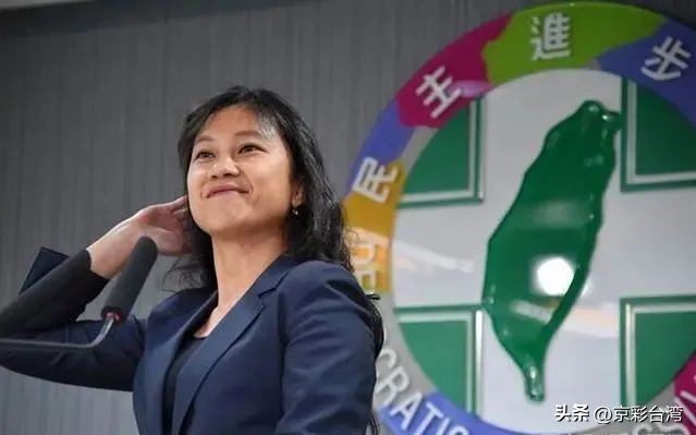 黄色小笑话_黄色小笑话_黄色小笑话
