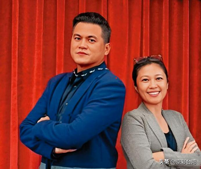 黄色小笑话_黄色小笑话_黄色小笑话