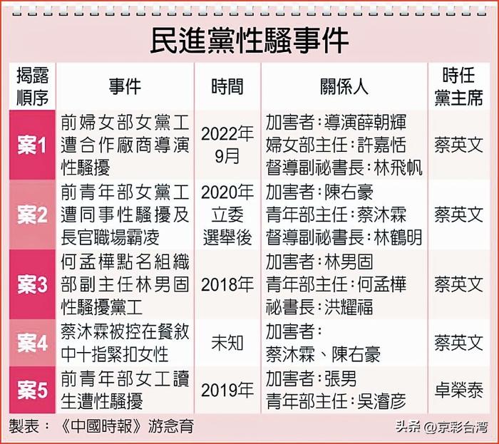 黄色小笑话_黄色小笑话_黄色小笑话