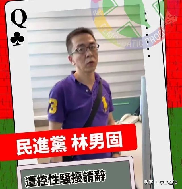 黄色小笑话_黄色小笑话_黄色小笑话
