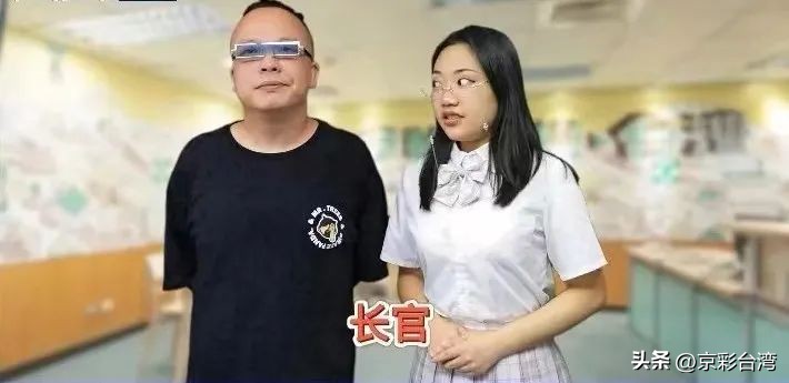 黄色小笑话_黄色小笑话_黄色小笑话