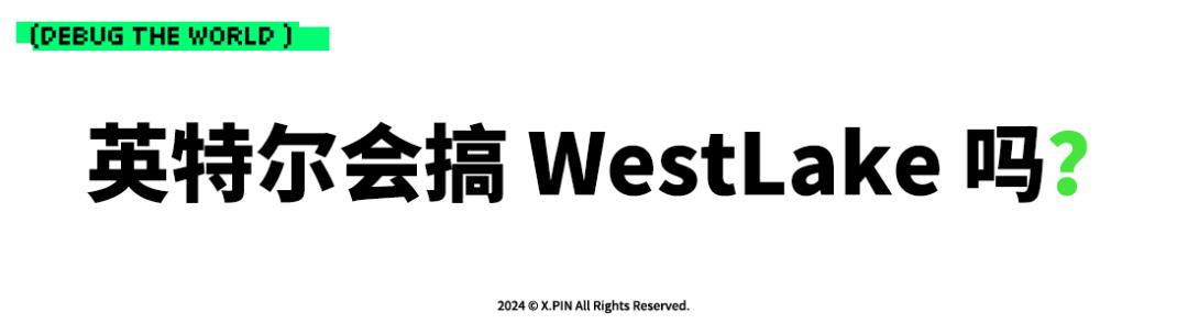 计划工具_处理器计划_计划异常包括哪些