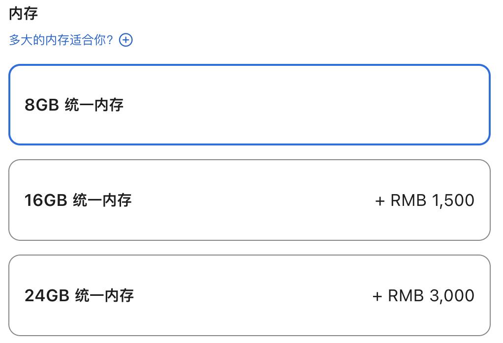 计划工具_处理器计划_计划异常包括哪些