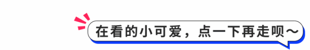 软件av女演员_软件avatarify_av软件