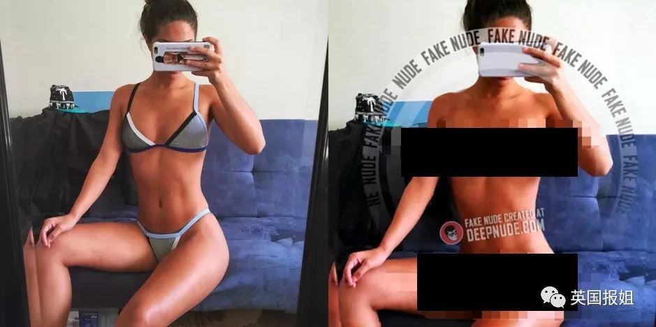 软件avatarify_av软件_软件av女演员
