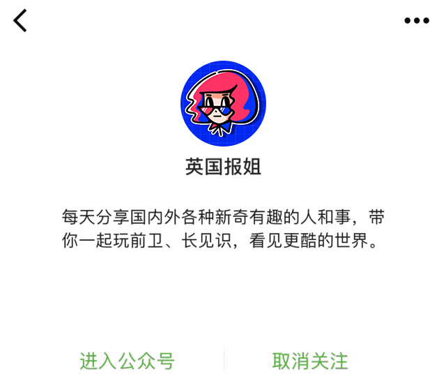 av软件_软件avatarify_软件av女演员
