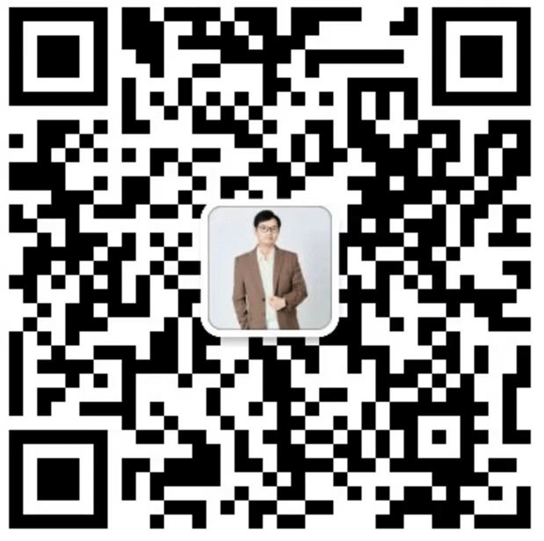 webp用什么软件看_web.py_webp压缩率