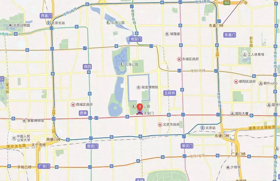 技术职称_ajax技术_技术学校有哪些专业适合男孩子
