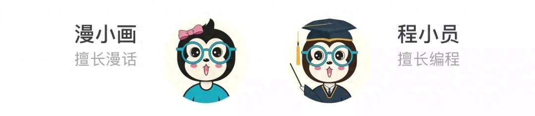 类string的构造函数_string类_类string的方法