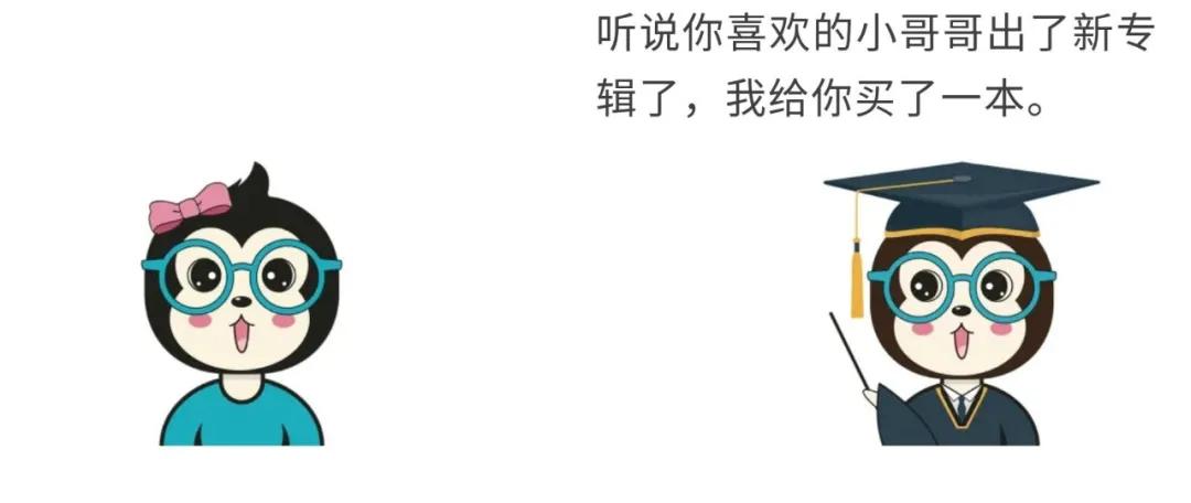 类string的构造函数_类string的方法_string类