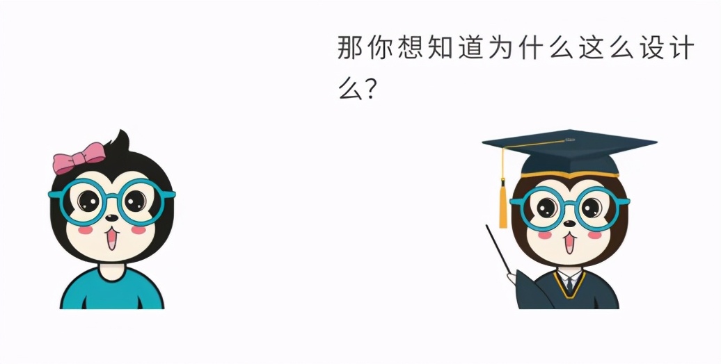 string类_类string的构造函数_类string的方法