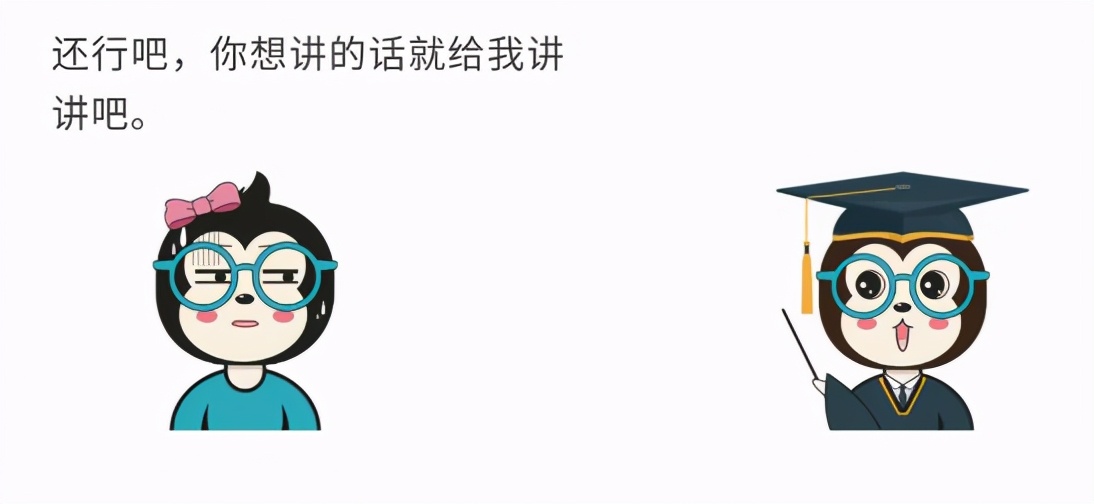 string类_类string的方法_类string的构造函数