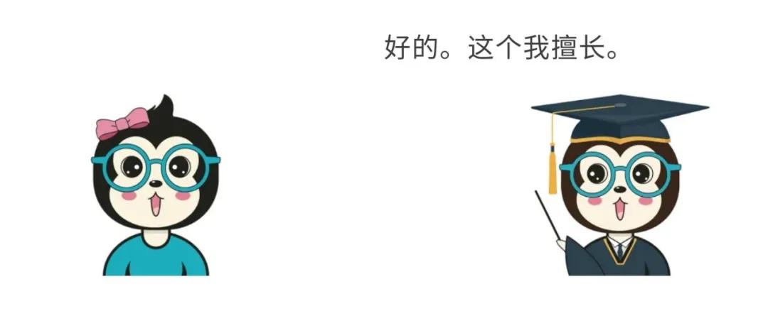 类string的方法_string类_类string的构造函数