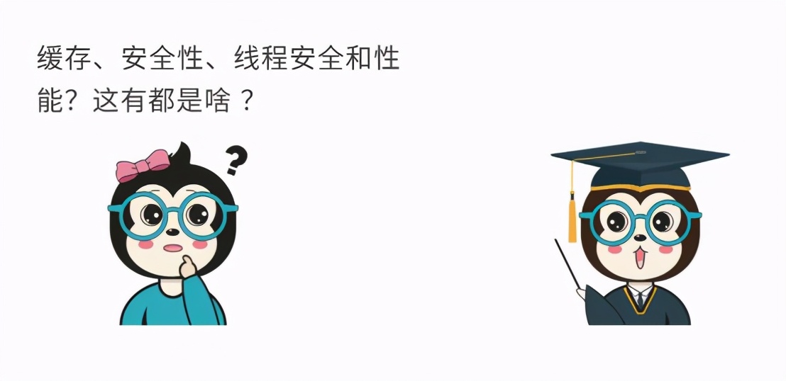 类string的方法_类string的构造函数_string类