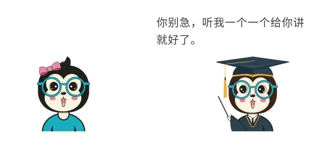 string类_类string的方法_类string的构造函数
